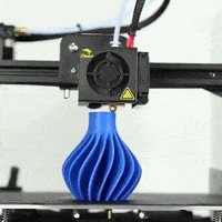 3d-printing